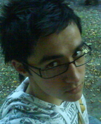 444181_92640_profile