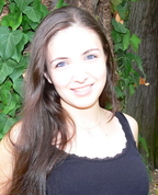 444194_99757_profile