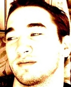 444195_36003_profile