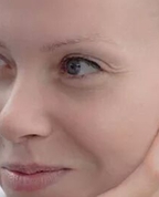 444196_91316_profile