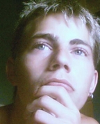 444216_33339_profile