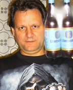 444236_28439_profile