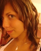 444241_55234_profile