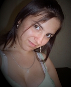 444245_28447_profile