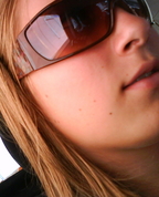 444265_93479_profile