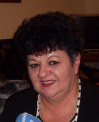 444267_23639_profile