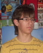 444271_25765_profile