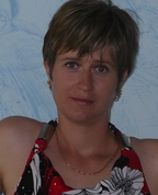 444274_74267_profile