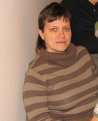 444277_54081_profile