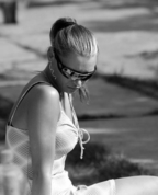 444279_75605_profile