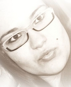 444285_30244_profile
