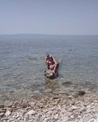 444312_98461_profile
