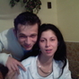 444336_60967_card