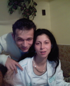 444336_60967_profile