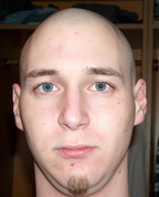 444349_21858_profile