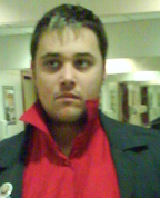 444363_77279_profile