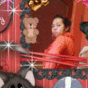 444366_16085_card