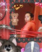 444366_16085_profile