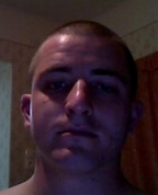 444374_62683_profile