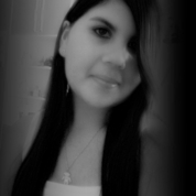 444383_68154_profile