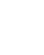 444398_44448_profile