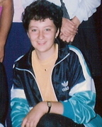 444399_78656_profile