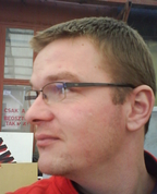 444400_40429_profile