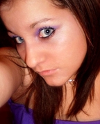 444418_84657_profile