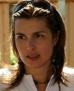 444427_95150_profile