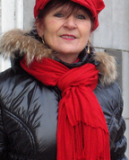 444445_91556_profile