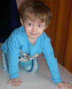 444450_85466_profile