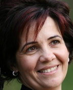 444473_61366_profile