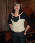 444518_93245_profile