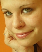 444521_73931_profile