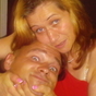 444524_75434_card