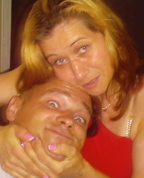 444524_75434_profile