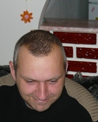 444528_42235_profile