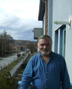 444531_50786_profile
