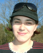 444532_67555_profile