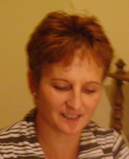 444534_45556_profile