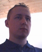 444547_54461_profile