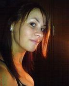 444559_20923_profile