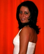 444563_78023_profile