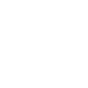444581_74554_card