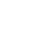 444581_74554_mini
