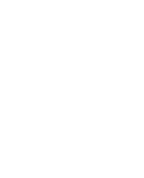 444581_74554_profile