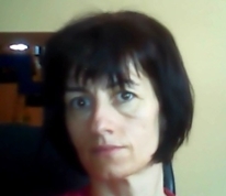 444588_97863_profile