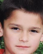 444612_42255_profile