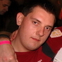 444617_57707_card
