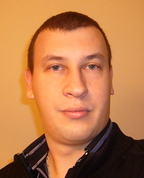 444622_34657_profile
